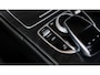 Mercedes-Benz C-klasse Estate 350 e Business Solution AMG | Panorama