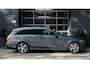 Mercedes-Benz C-klasse Estate 350 e Business Solution AMG | Panorama