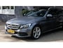 Mercedes-Benz C-klasse Estate 350 e Business Solution AMG | Panorama