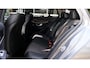 Mercedes-Benz C-klasse Estate 350 e Business Solution AMG | Panorama