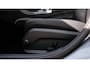 Mercedes-Benz C-klasse Estate 350 e Business Solution AMG | Panorama