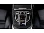Mercedes-Benz C-klasse Estate 350 e Business Solution AMG | Panorama