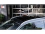 Mercedes-Benz C-klasse Estate 350 e Business Solution AMG | Panorama