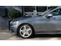Mercedes-Benz C-klasse Estate 350 e Business Solution AMG | Panorama