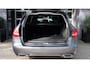 Mercedes-Benz C-klasse Estate 350 e Business Solution AMG | Panorama