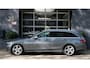 Mercedes-Benz C-klasse Estate 350 e Business Solution AMG | Panorama