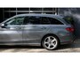 Mercedes-Benz C-klasse Estate 350 e Business Solution AMG | Panorama