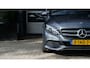 Mercedes-Benz C-klasse Estate 350 e Business Solution AMG | Panorama