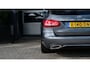 Mercedes-Benz C-klasse Estate 350 e Business Solution AMG | Panorama