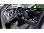 Mercedes-Benz C-klasse Estate 350 e Business Solution AMG | Panorama