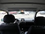 Suzuki Wagon R+ 1.3 GLS