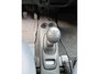Suzuki Wagon R+ 1.3 GLS