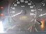 Suzuki Wagon R+ 1.3 GLS