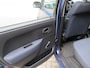 Suzuki Wagon R+ 1.3 GLS