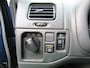 Suzuki Wagon R+ 1.3 GLS