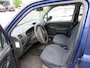 Suzuki Wagon R+ 1.3 GLS