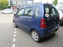 Suzuki Wagon R+ 1.3 GLS
