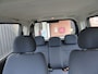 Suzuki Wagon R+ 1.3 GLS