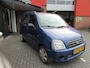Suzuki Wagon R+ 1.3 GLS