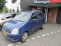 Suzuki Wagon R+ 1.3 GLS