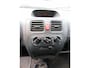 Suzuki Wagon R+ 1.3 GLS