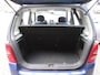 Suzuki Wagon R+ 1.3 GLS