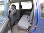 Suzuki Wagon R+ 1.3 GLS