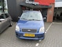 Suzuki Wagon R+ 1.3 GLS