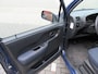 Suzuki Wagon R+ 1.3 GLS