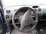 Suzuki Wagon R+ 1.3 GLS