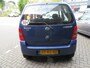 Suzuki Wagon R+ 1.3 GLS