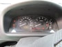 Suzuki Wagon R+ 1.3 GLS