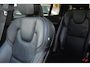 Volvo XC90 T8 Recharge LONG RANGE | Luchtvering | Bowers & Wilkins | 360° Camera | Panoramadak |Adaptive Cruise|
