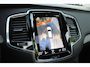 Volvo XC90 T8 Recharge LONG RANGE | Luchtvering | Bowers & Wilkins | 360° Camera | Panoramadak |Adaptive Cruise|