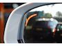Volvo XC90 T8 Recharge LONG RANGE | Luchtvering | Bowers & Wilkins | 360° Camera | Panoramadak |Adaptive Cruise|