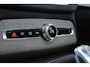 Volvo XC90 T8 Recharge LONG RANGE | Luchtvering | Bowers & Wilkins | 360° Camera | Panoramadak |Adaptive Cruise|