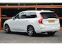 Volvo XC90 T8 Recharge LONG RANGE | Luchtvering | Bowers & Wilkins | 360° Camera | Panoramadak |Adaptive Cruise|