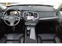Volvo XC90 T8 Recharge LONG RANGE | Luchtvering | Bowers & Wilkins | 360° Camera | Panoramadak |Adaptive Cruise|