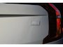 Volvo XC90 T8 Recharge LONG RANGE | Luchtvering | Bowers & Wilkins | 360° Camera | Panoramadak |Adaptive Cruise|