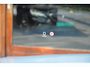 Volvo XC90 T8 Recharge LONG RANGE | Luchtvering | Bowers & Wilkins | 360° Camera | Panoramadak |Adaptive Cruise|