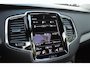Volvo XC90 T8 Recharge LONG RANGE | Luchtvering | Bowers & Wilkins | 360° Camera | Panoramadak |Adaptive Cruise|