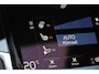 Volvo XC90 T8 Recharge LONG RANGE | Luchtvering | Bowers & Wilkins | 360° Camera | Panoramadak |Adaptive Cruise|