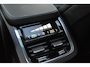 Volvo XC90 T8 Recharge LONG RANGE | Luchtvering | Bowers & Wilkins | 360° Camera | Panoramadak |Adaptive Cruise|