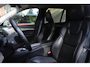 Volvo XC90 T8 Recharge LONG RANGE | Luchtvering | Bowers & Wilkins | 360° Camera | Panoramadak |Adaptive Cruise|