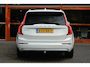 Volvo XC90 T8 Recharge LONG RANGE | Luchtvering | Bowers & Wilkins | 360° Camera | Panoramadak |Adaptive Cruise|