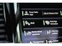 Volvo XC90 T8 Recharge LONG RANGE | Luchtvering | Bowers & Wilkins | 360° Camera | Panoramadak |Adaptive Cruise|