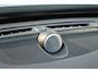Volvo XC90 T8 Recharge LONG RANGE | Luchtvering | Bowers & Wilkins | 360° Camera | Panoramadak |Adaptive Cruise|