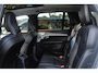 Volvo XC90 T8 Recharge LONG RANGE | Luchtvering | Bowers & Wilkins | 360° Camera | Panoramadak |Adaptive Cruise|