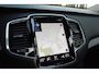 Volvo XC90 T8 Recharge LONG RANGE | Luchtvering | Bowers & Wilkins | 360° Camera | Panoramadak |Adaptive Cruise|