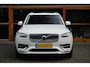Volvo XC90 T8 Recharge LONG RANGE | Luchtvering | Bowers & Wilkins | 360° Camera | Panoramadak |Adaptive Cruise|